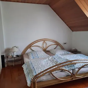 Accommodatie bij particulieren Wohnen Beim Uswatta Liyanage