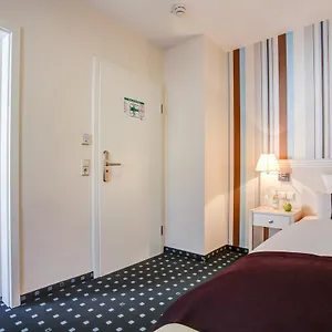 Hotel Rhein Neckar MHG